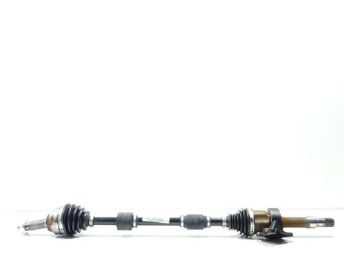 Right front driveshaft MG MG ZS SUV (AZS1) 1.0 T-GDi | BP27972833M39  - Image 5