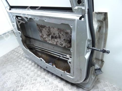 left-front-door-ford-fusion-ju_-2002-2003-2004-2005-2006-2007-2008-2009-2010-2011-2012-30513717 main image