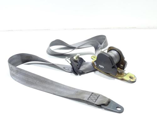Used Rear right belt tensioner NISSAN PATROL GR V Wagon (Y61) 2.8 TD (129 hp) 29124375