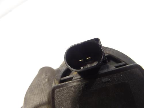 Other MERCEDES-BENZ C-CLASS (W204) C 220 CDI (204.008) | BP28218263O1