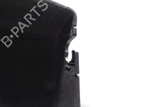 Hattehylle JEEP COMPASS (MP, M6, MV, M7) 1.4 MultiAir | BP39383938C85 - Image 3