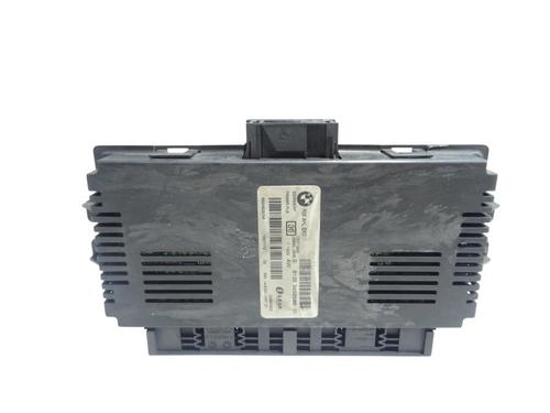 Electronic module MINI MINI COUNTRYMAN (R60) Cooper SD ALL4 | BP34520024M83 - Image 9