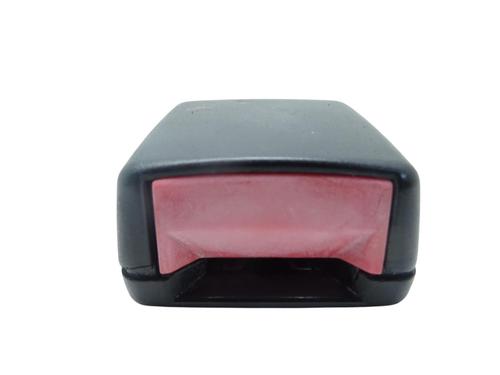 Engache cinturón Engache cinturón FORD KA (RB_) 1.3 i ROCAM (70 hp) 33991215 33991215