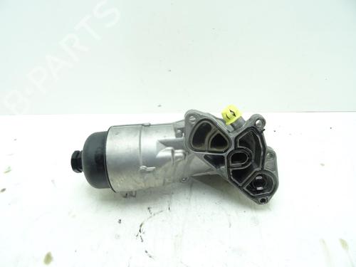 support-citroen-berlingo-berlingo-first-mpv-mf_-gjk_-gfk_-1996-32267316 main image