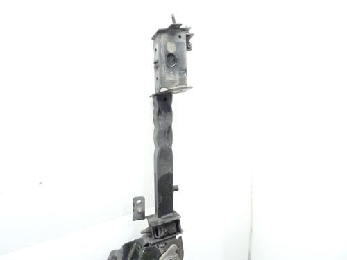 Subframe RENAULT MEGANE IV Hatchback (B9A/M/N_) 1.6 TCe 205 (B9MV) | BP30679708M9 - Image 9