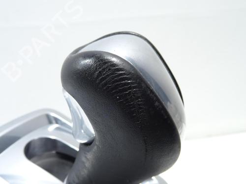 Gear lever PORSCHE CAYENNE (92A) 3.0 Diesel | BP26523436M90  - Image 8