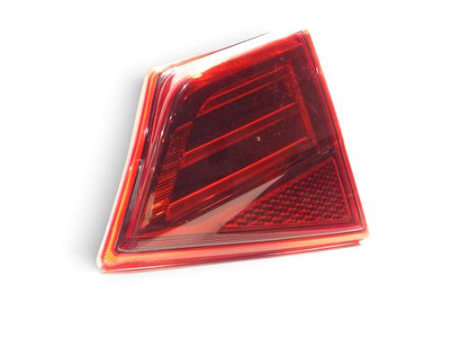 Right tailgate light SUZUKI VITARA (LY) 1.4 T AllGrip (APK414) | BP39145752C80 - Image 4