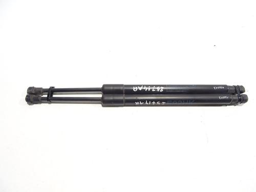 Used Tailgate lift support BMW 3 Coupe (E92) 330 xd (231 hp) 29895982