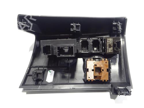 Headlight switch CITROËN C4 III (BA_, BB_, BC_) 1.2 Hybrid 136 (BAHPYJ) | BP29477554I24 