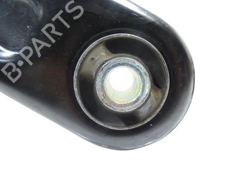 Left front suspension arm CITROËN C3 III (SX) 1.2 THP 110 (SXHNPS, SXHNZT, SXHNZ6) | BP35888590M12 - Image 6