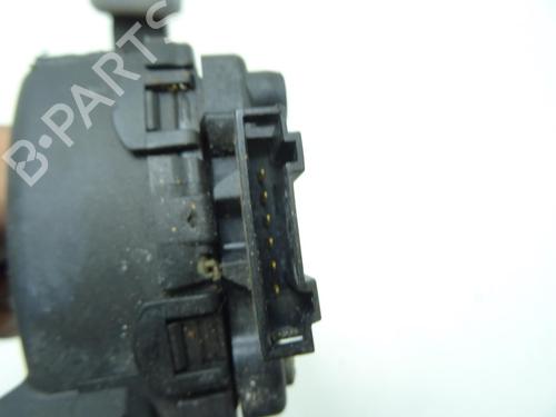 Electronic module VW PHAETON (3D1, 3D2, 3D3, 3D4, 3D6, 3D7, 3D8, 3D9) 5.0 V10 TDI 4motion | BP33609933M83 - Image 4