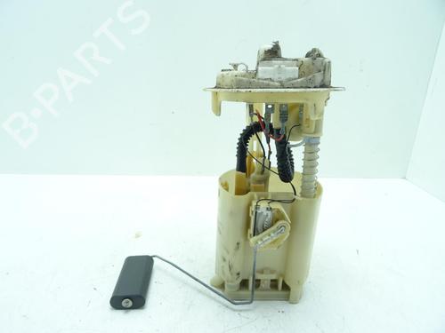 Used Fuel pump Fuel pump PEUGEOT 206 CC (2D) 2.0 S16 (136 hp) 33828795 33828795