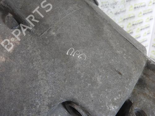 Gearbox BMW 3 (E90) 318 d | BP21272980M3 - Image 4