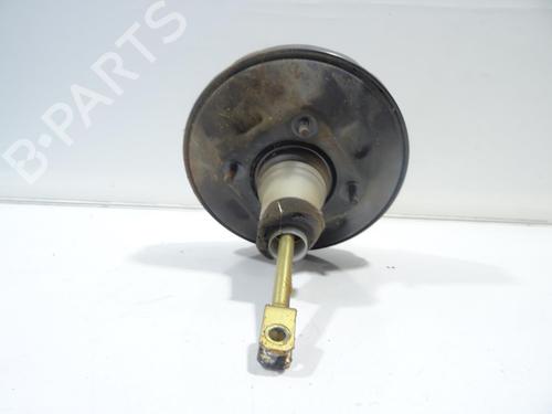 Servo brake PEUGEOT 106 I (1A, 1C) 1.5 D | BP28152840M42 