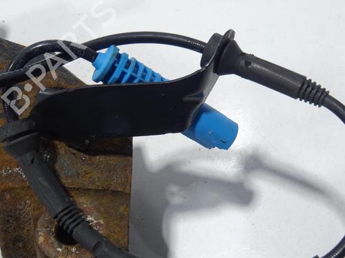 Used Right front steering knuckle Right front steering knuckle BMW X1 (E84) xDrive 20 d (177 hp) 34109340 34109340