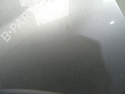 Left front fenders PEUGEOT 207 SW (WK_) 1.6 HDi | BP28908396C41 