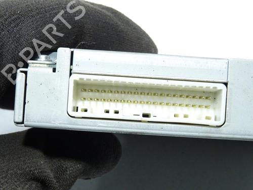 Electronic module NISSAN QASHQAI II (J11, J11_) 1.5 dCi | BP30173090M83 