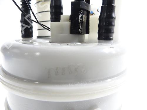 Bränslepump RENAULT CLIO V (B7_) 1.0 TCe 100 (B7MT) | BP29631422M76 