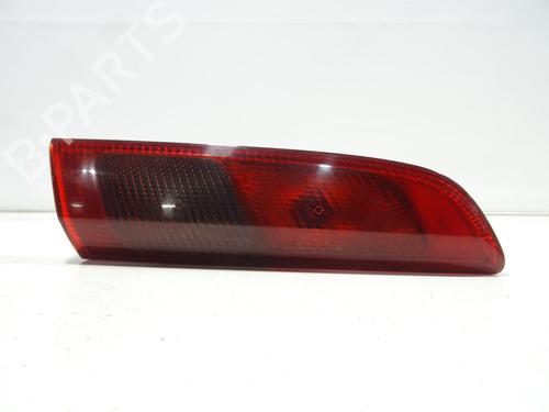Used Left tailgate light Left tailgate light ALFA ROMEO 156 (932_) 1.9 JTD (932.A2B00, 932.A2C00) (115 hp) 24588530 24588530