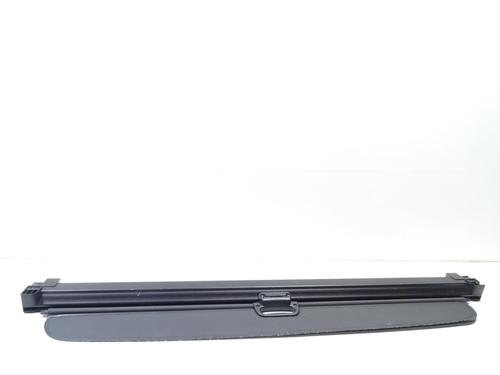 Used Rear parcel shelf BMW X5 (F15, F85) xDrive 40 d (313 hp) 29429816