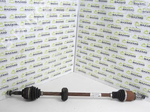 Used Right front driveshaft DACIA SANDERO II TCe 90 (B8M1, B8MA, B8AC) (90 hp) 20069893