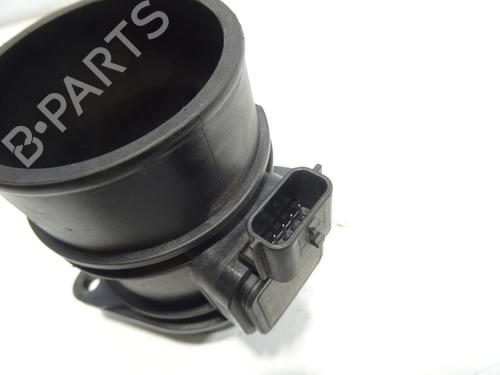 mass-air-flow-sensor-dacia-sandero-ii-2012-24589913 main image
