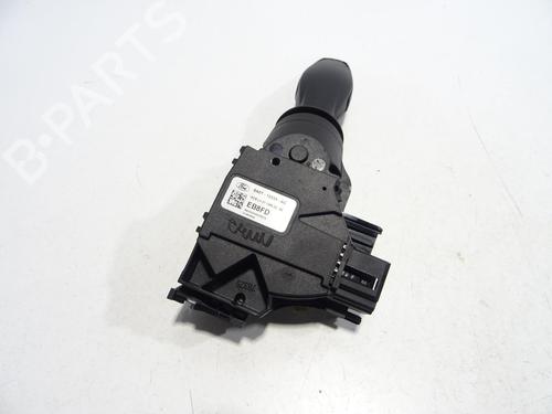 Switch FORD FIESTA VI (CB1, CCN) 1.4 TDCi | BP29756862I30 