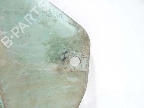 front-left-door-window-peugeot-boxer-van-2006-23787091 main image