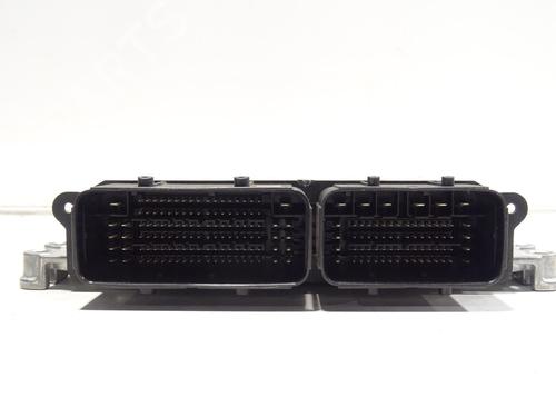 Electronic module DS DS 3 / DS 3 CROSSBACK (UR_, UC_, UJ_) 1.5 BlueHDi 130 (UCYHZR) | BP38976443M83 - Image 7