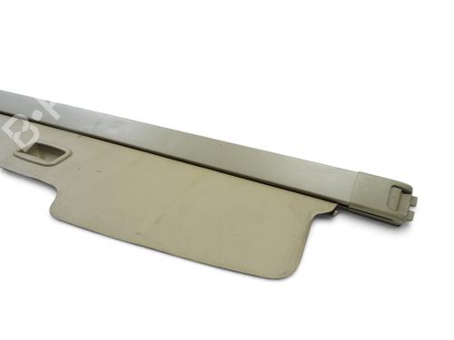 Used Rear parcel shelf Rear parcel shelf 38976420 38976420