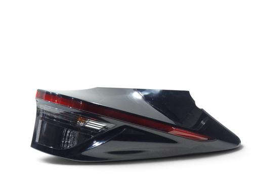 right-taillight-toyota-yaris-cross-mxp_-2020-40123975 main image