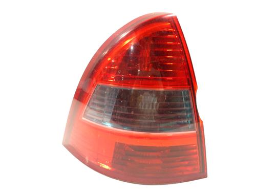 Left taillight CITROËN C5 II (RC_) 1.6 HDi (RC8HZB) | BP37445659C34 - Image 4