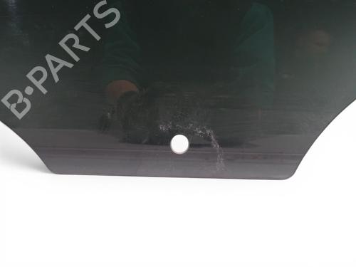 Used Rear left door window Rear left door window VW GOLF VII (5G1, BQ1, BE1, BE2) 2.0 GTI (230 hp) 34238278 34238278