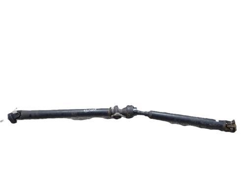 Kardanaksel Kompl. TOYOTA RAV 4 II (_A2_) 2.0 D 4WD (CLA20_, CLA21_, CLA20R, CLA21R) (116 hp) 30456936