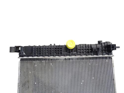 Used Water radiator Water radiator 36818106 36818106
