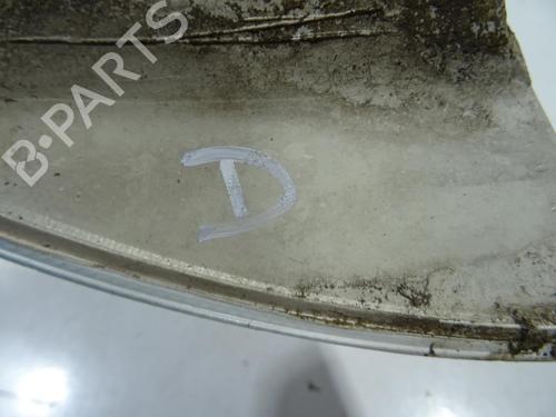 Right front indicator BMW 3 (E46) 316 i | BP32236730C33