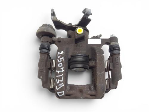 Used Right rear brake caliper Right rear brake caliper 37624938 37624938