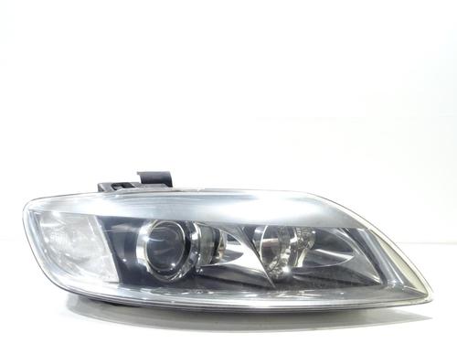 Right headlight AUDI Q7 (4LB) 3.6 FSI quattro | BP25716665C29  - Image 6
