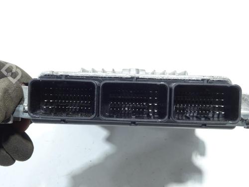Engine control unit (ECU) PEUGEOT 407 Coupe (6C_) 2.7 HDi | BP26892518M57 - Image 4