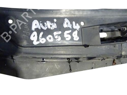 Front slam panel AUDI A4 B6 (8E2) 1.9 TDI | BP40526966C72  - Image 5