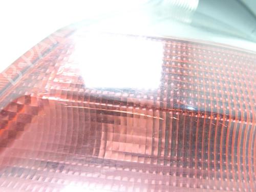 Right taillight MERCEDES-BENZ C-CLASS Coupe (CL203) C 220 CDI (203.708) | BP29631460C35
