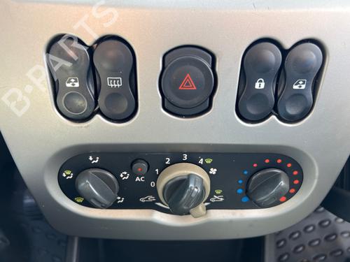- Image 6