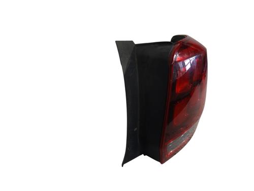 Right taillight DACIA SANDERO II 1.5 dCi | BP40016586C35 - Image 4