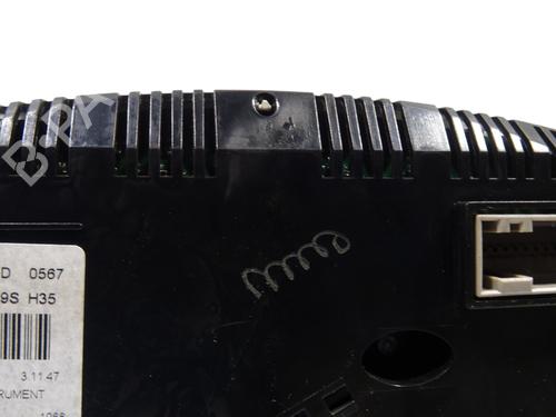 Electronic module AUDI Q5 (8RB) SQ5 TDI quattro | BP39630348M83 - Image 7
