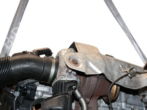 Used Engine Engine ALFA ROMEO GIULIETTA (940_) 2.0 JTDM (940FXE1A, 940FXG11) (170 hp) 36654342 36654342