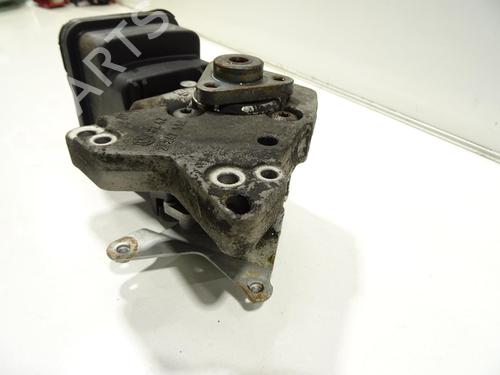Steering pump BMW 5 Touring (E39) 525 d | BP25770675M99 