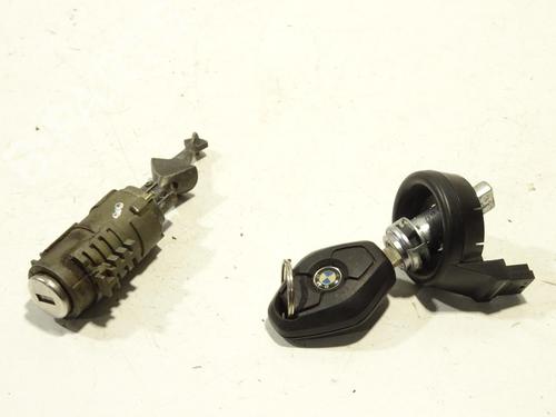 Electronic module BMW 5 (E60) 525 d | BP31017786M83 - Image 8