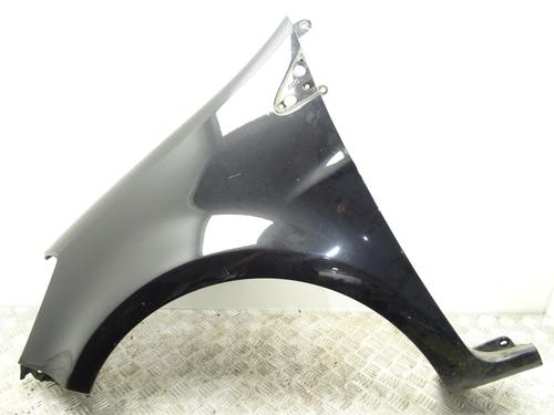 Left front fenders RENAULT CLIO III (BR0/1, CR0/1) 1.5 dCi (BR17, CR17) 7701476104