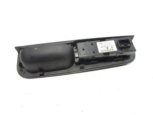 Left front window switch VW GOLF IV (1J1) 1.6 16V | BP24198784I27 - Image 6