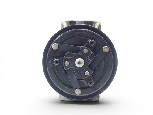 AC compressor FIAT 500X (334_) 1.3 D Multijet (334AXH1A) | BP37998125M34 - Image 2